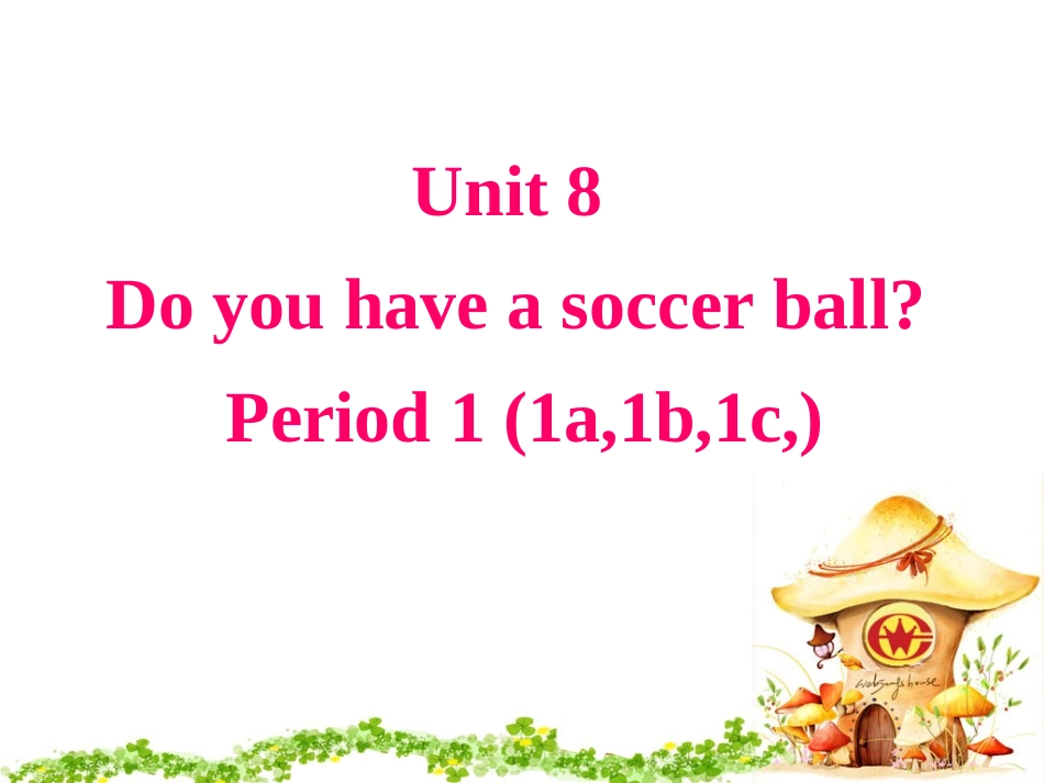 Unit-8-Section-A-1_第2页