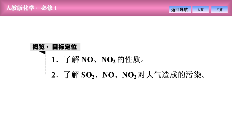 铵态氮肥-(3)_第2页