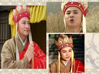 3.《西游记》-(2)