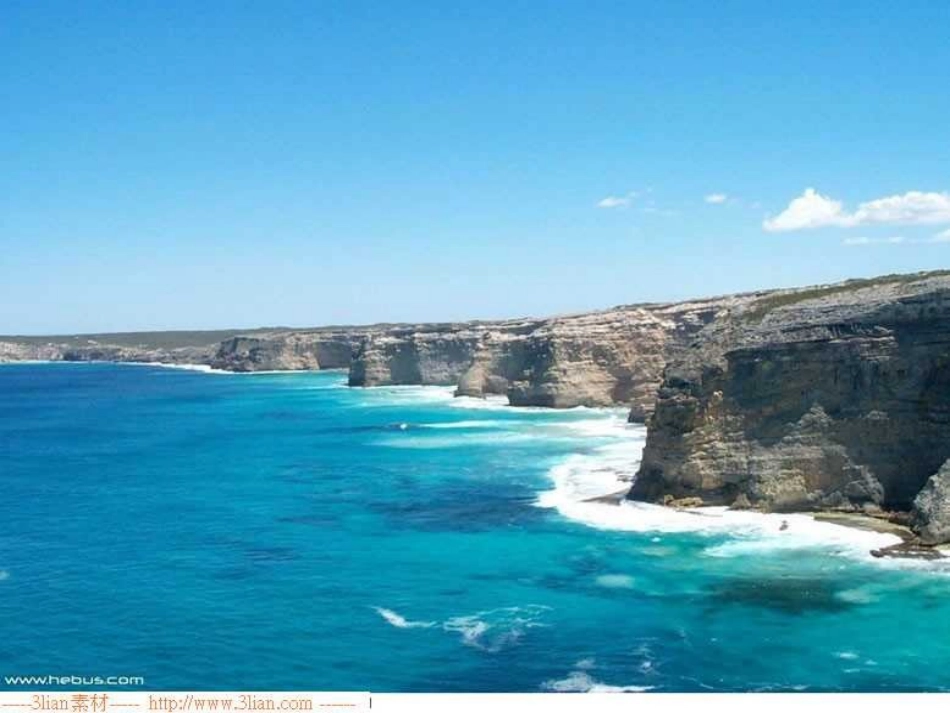 19.海洋是未来的粮仓_第3页