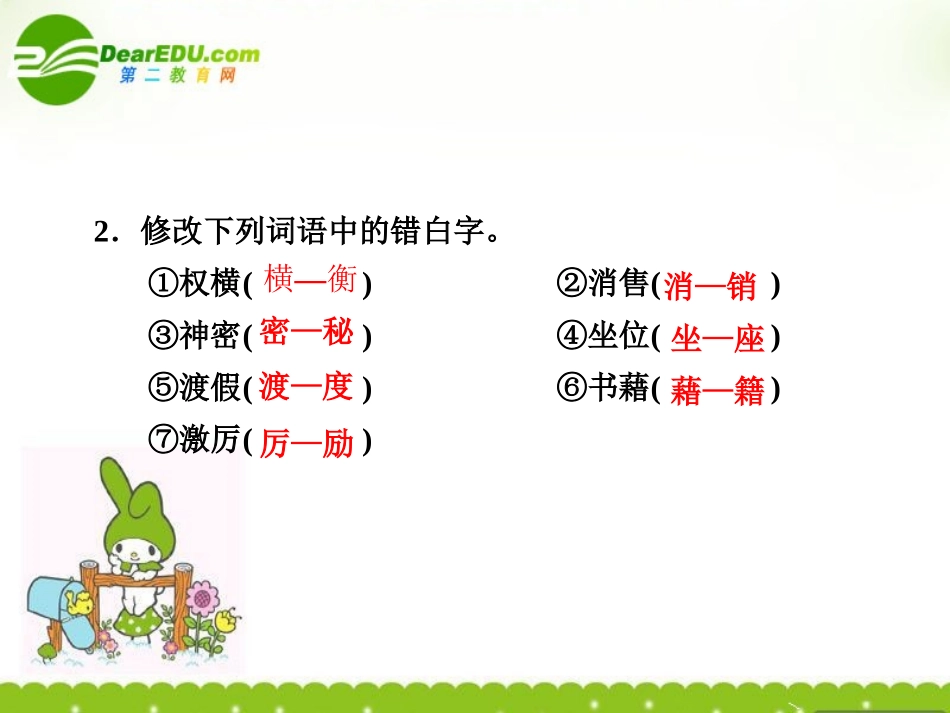 高中语文-1.3《人们是如何做出决策的》课件第1课时-语文版必修3-_第3页