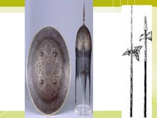 25、矛和盾的集合-公开课(1)