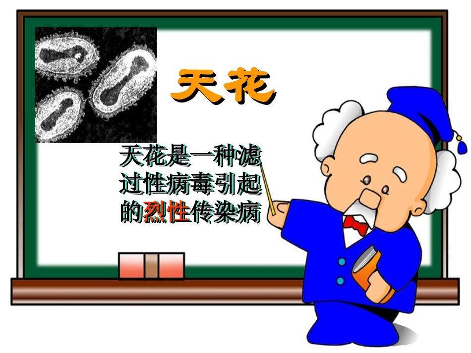 《第5节-科学探究》课件2_第3页