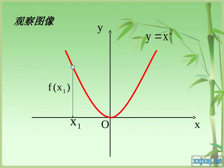函数的单调性_第3页
