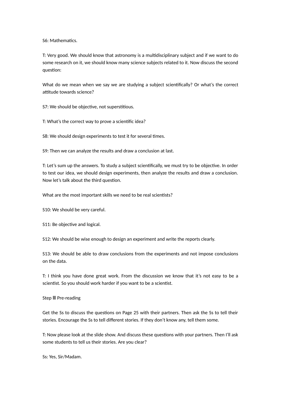 Unit-4教案_第3页