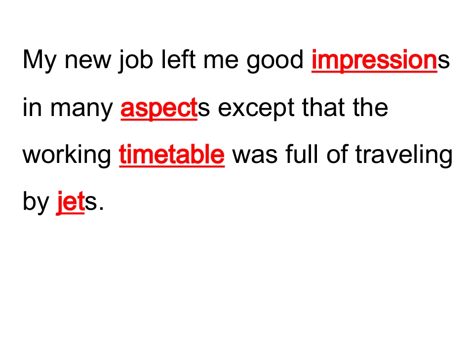 必修5-Unit-3_第3页