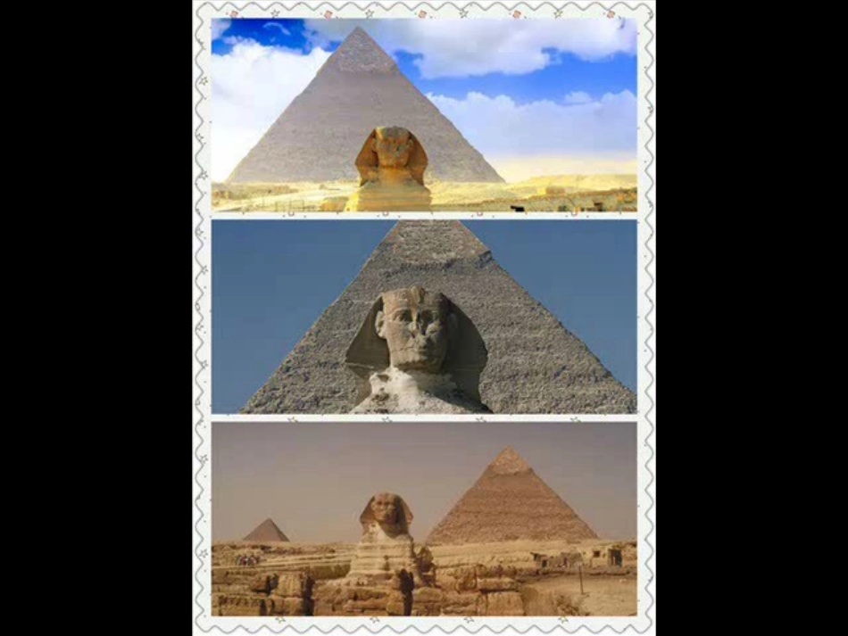 12.3.1等腰三角形-山东省汶上县第二实验中学-刘春燕_第2页