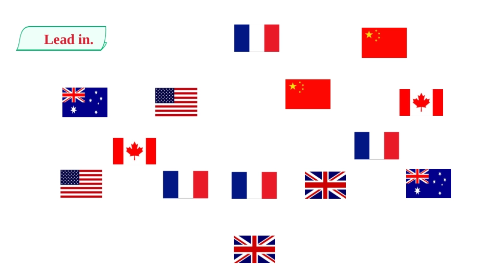Unit8IcomefromChina._第3页