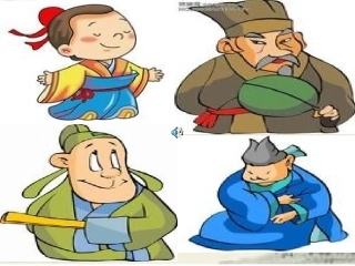 想别人没想到的