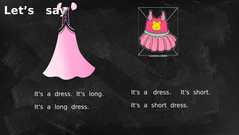 Lesson2It'stooshort_第3页