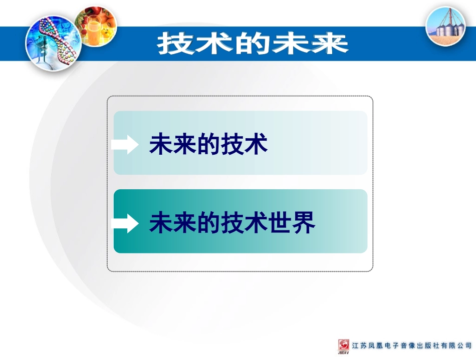 三技术的未来_第2页