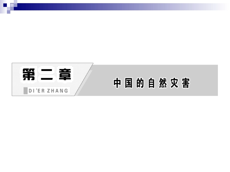 《中国的气象灾害》课件2-(2)_第2页