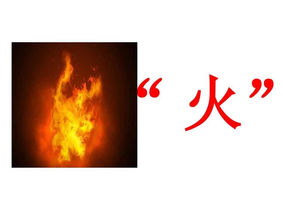 预防和应对火灾伤害事故发生-(2)_第2页