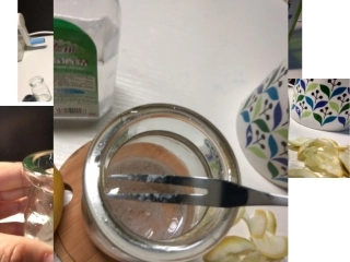课题2-多聚酶链式反应扩增DNA片段