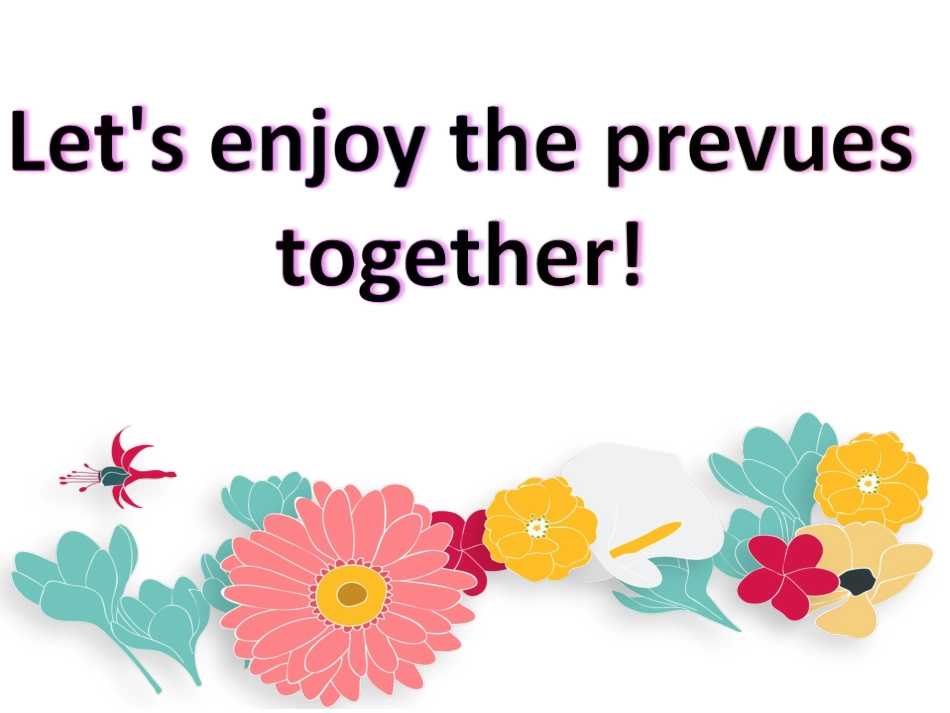 Listeningandvocabulary_第1页