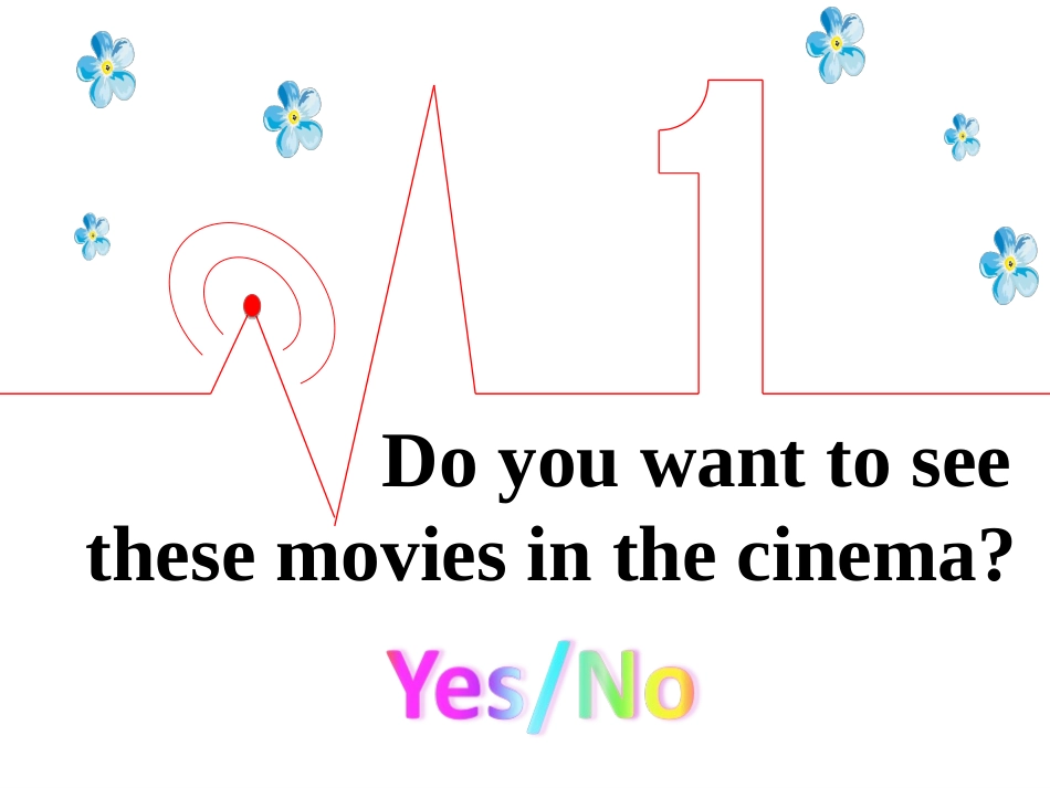 Listeningandvocabulary_第2页