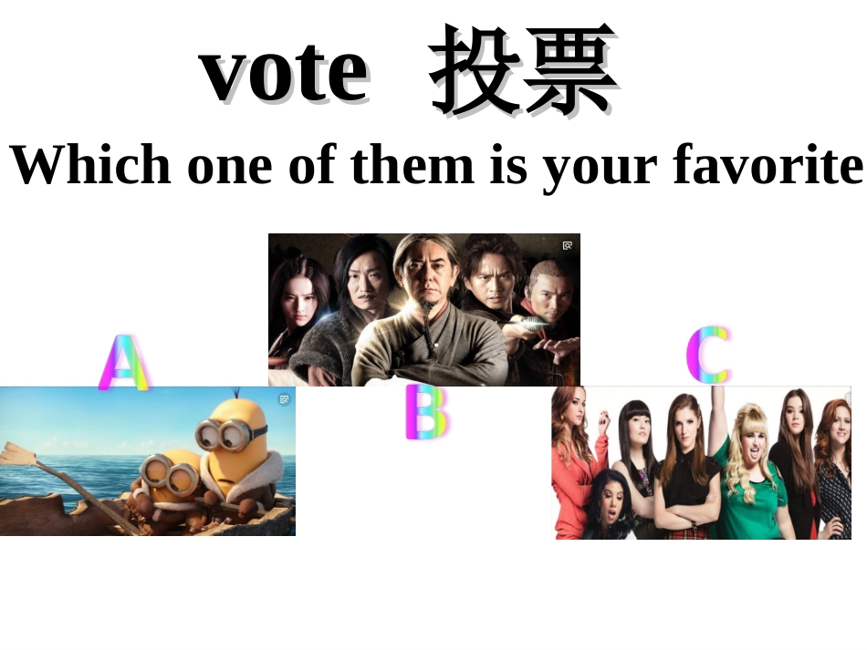 Listeningandvocabulary_第3页