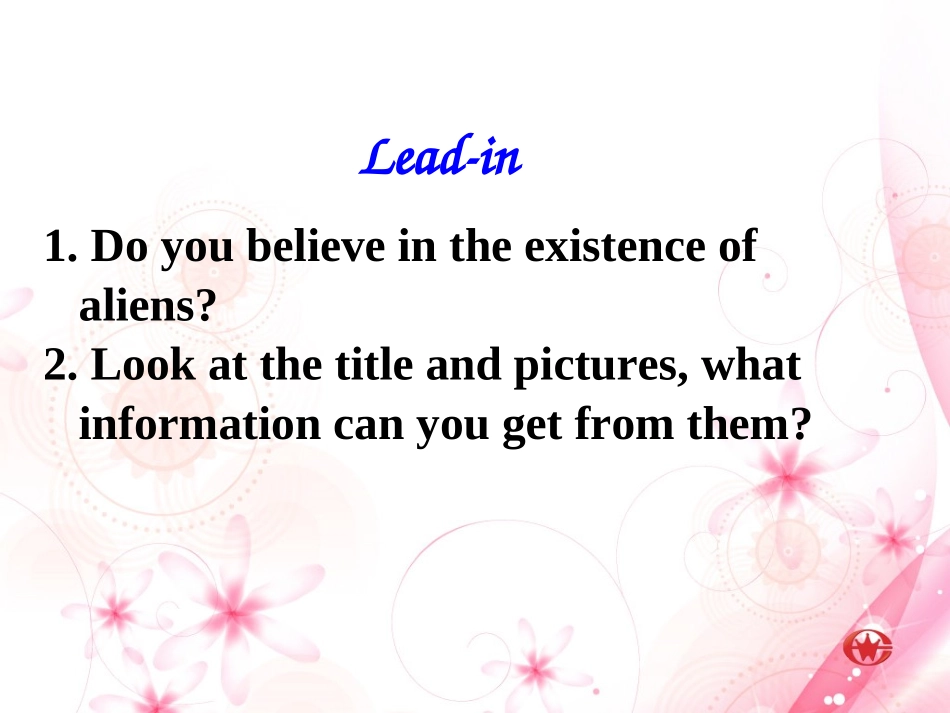 Reading(1)：SchoollifeintheUK_第2页