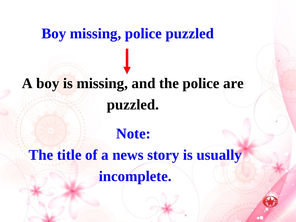 Reading(1)：SchoollifeintheUK_第3页