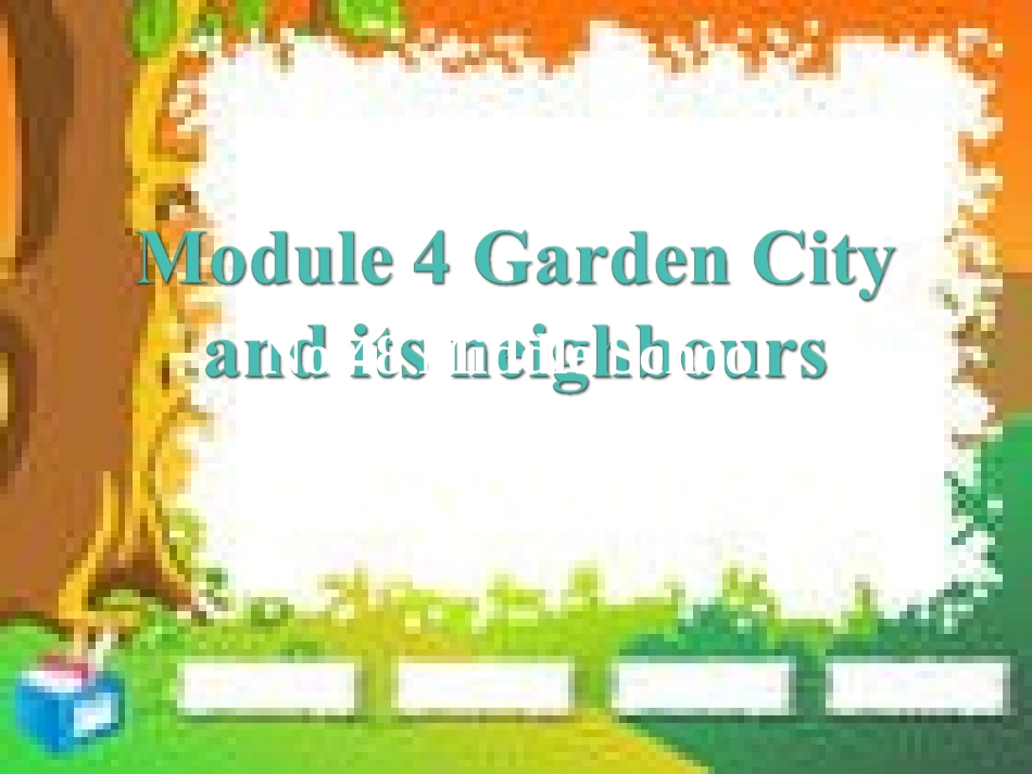 七年级英语下册-Module-4-Unit-1-Going-to-see-a-film课件-牛津沈阳版_第1页