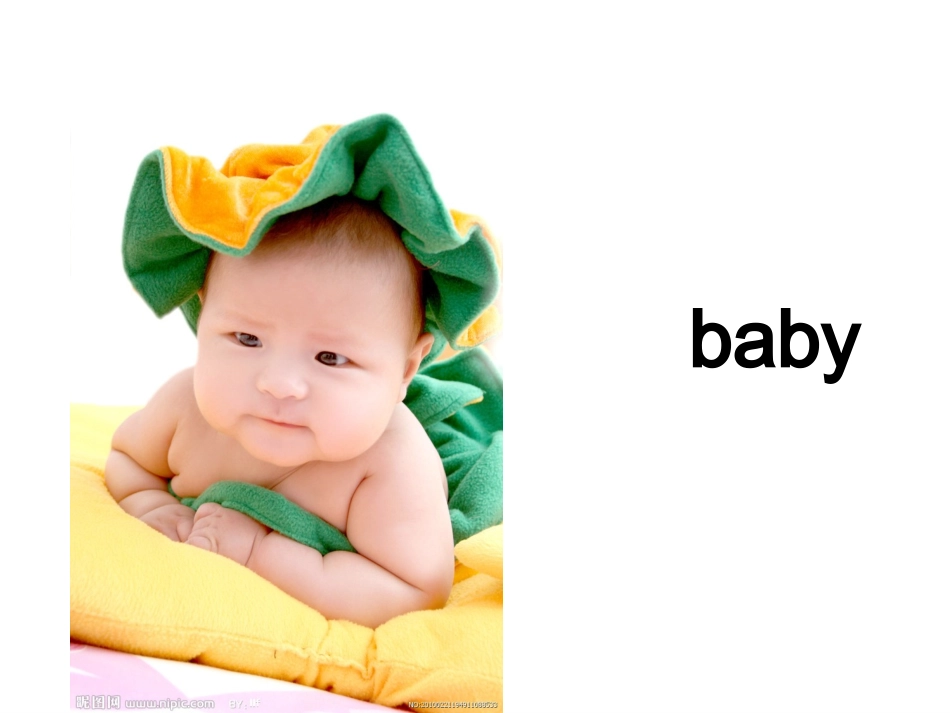 Unit2AreyouLingling？_第3页