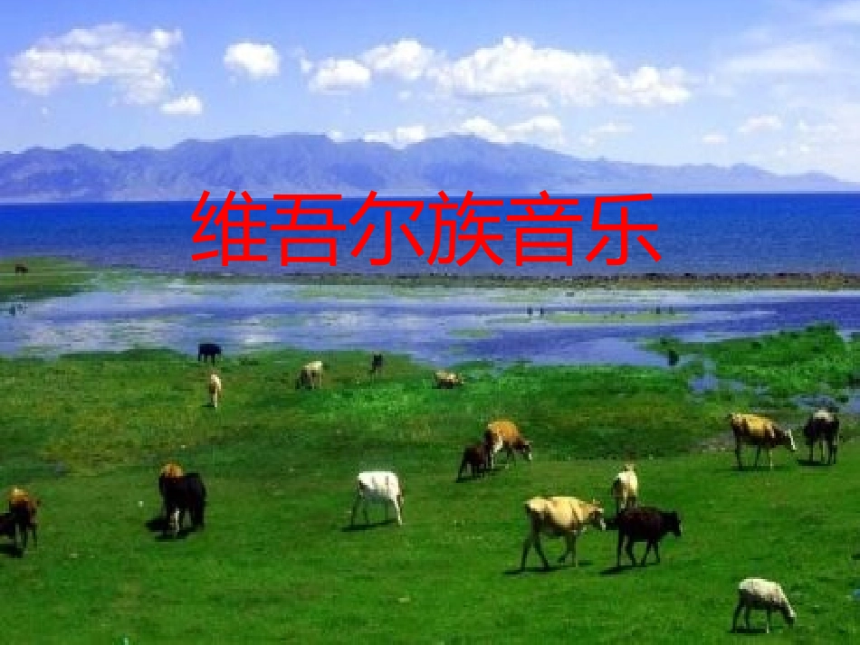 牡丹汗-(2)_第1页