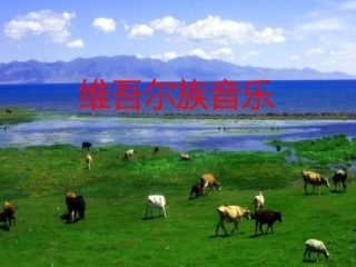 牡丹汗-(2)