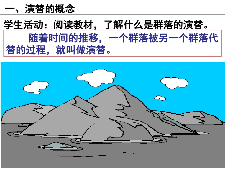 三群落的演替_第3页