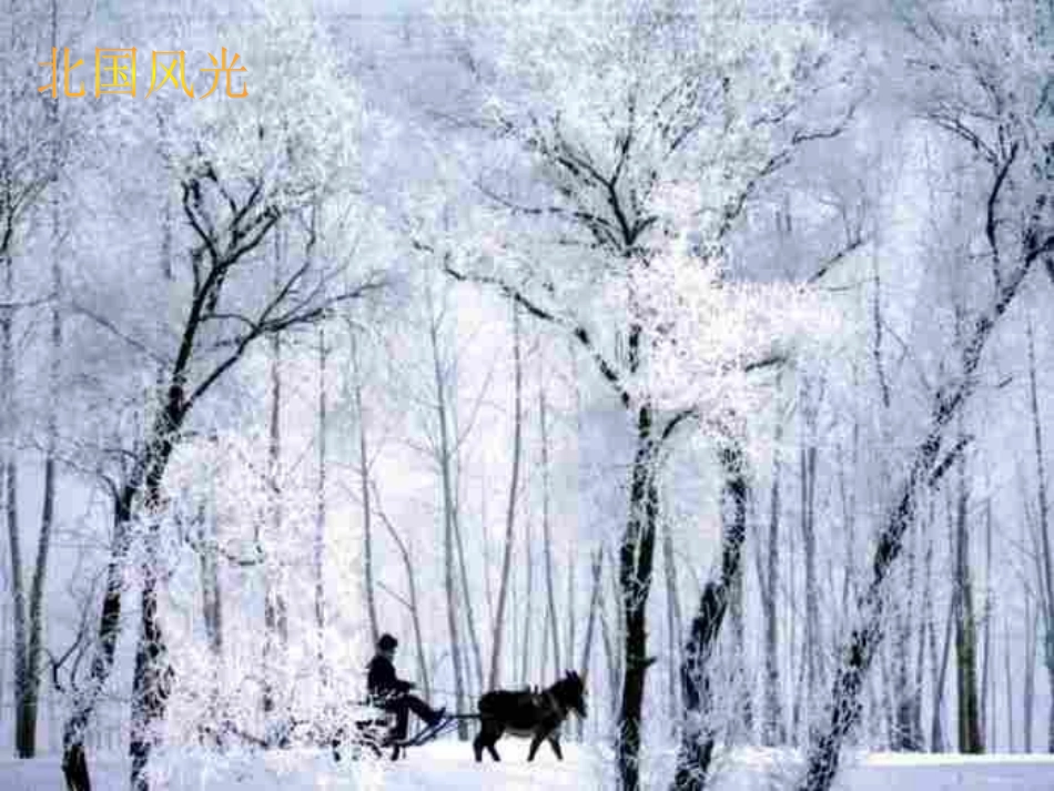 四、升华和凝华_第2页