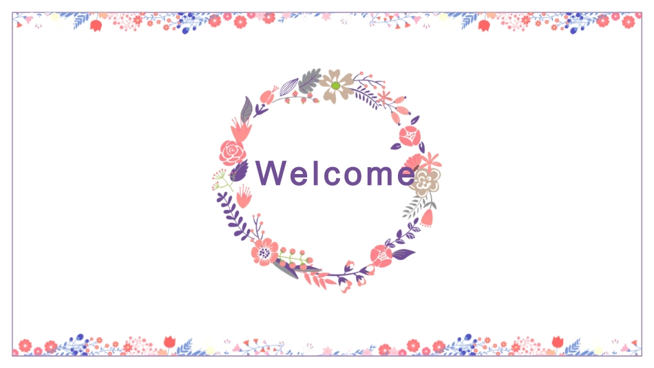 Reading(2)：Homealone_第1页