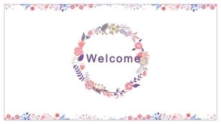 Reading(2)：Homealone