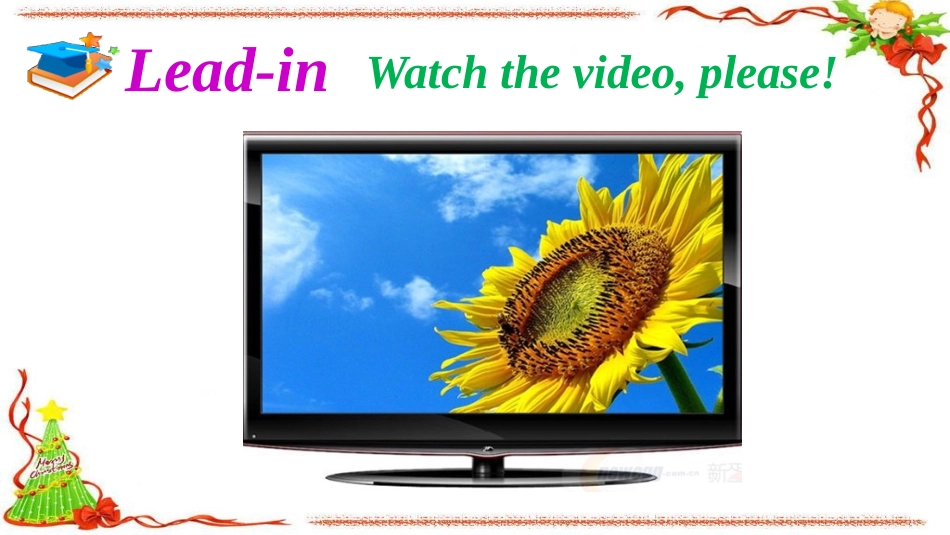 SectionA2d—3c-(2)_第2页