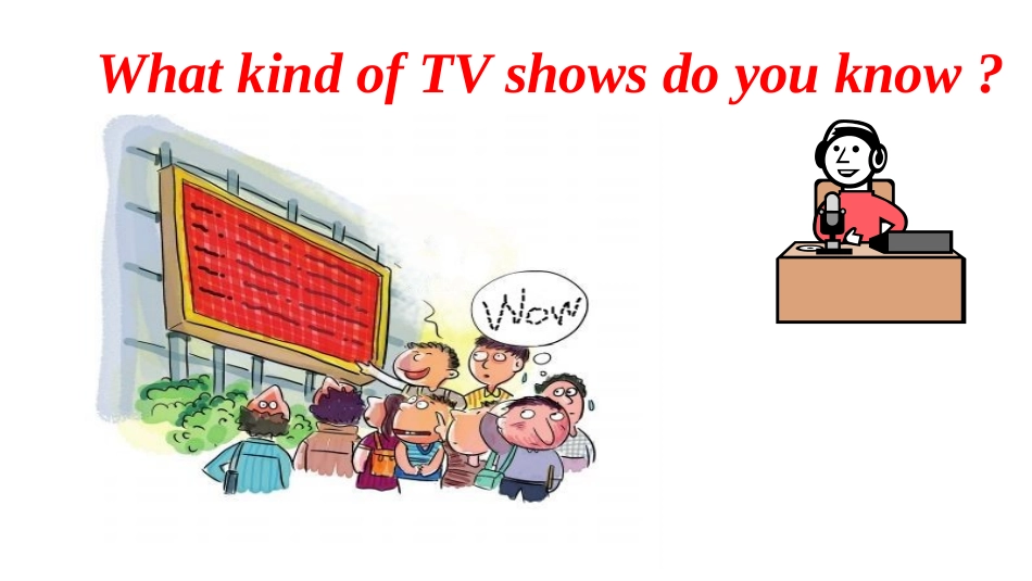 SectionA2d—3c-(2)_第3页