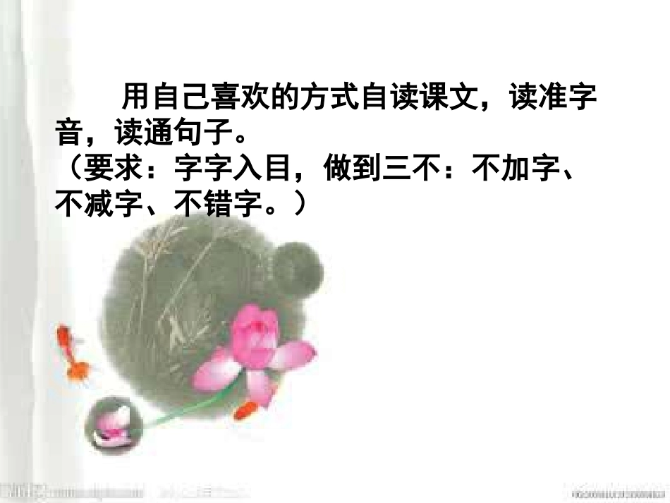 3-桃花心木_第2页