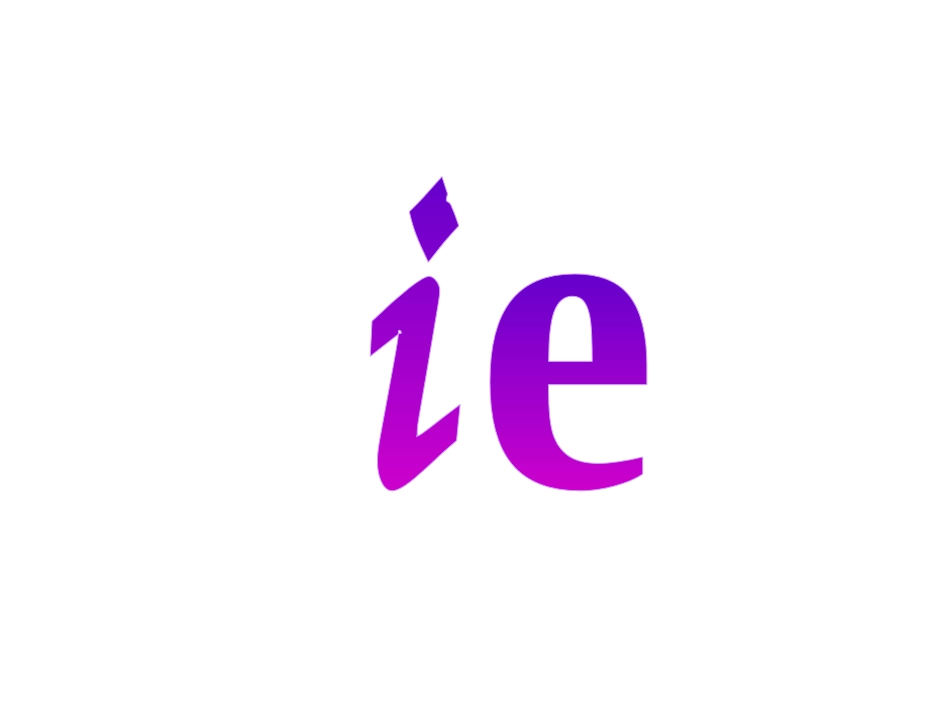 ie&nbsp;üe&nbsp;er_第2页