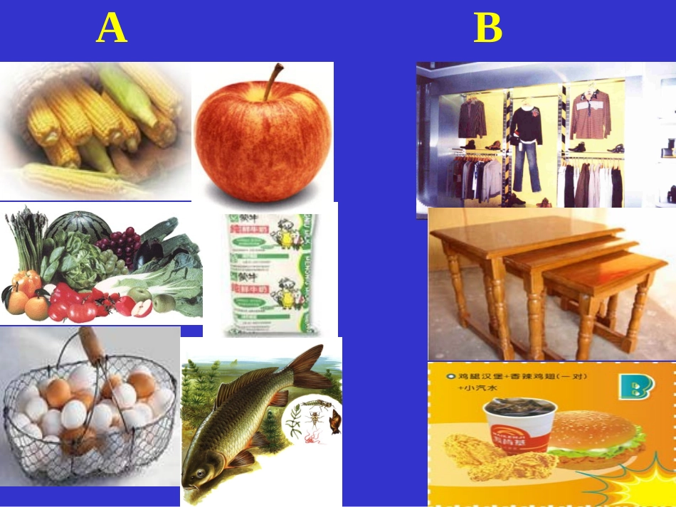 因地制宜发展农业2_第3页