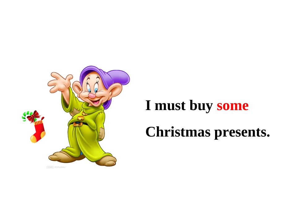 7A-Unit-7grammar_第3页