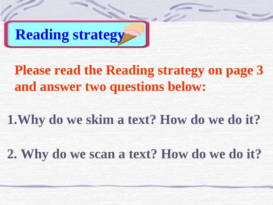 M1U1修改后的Reading_第2页