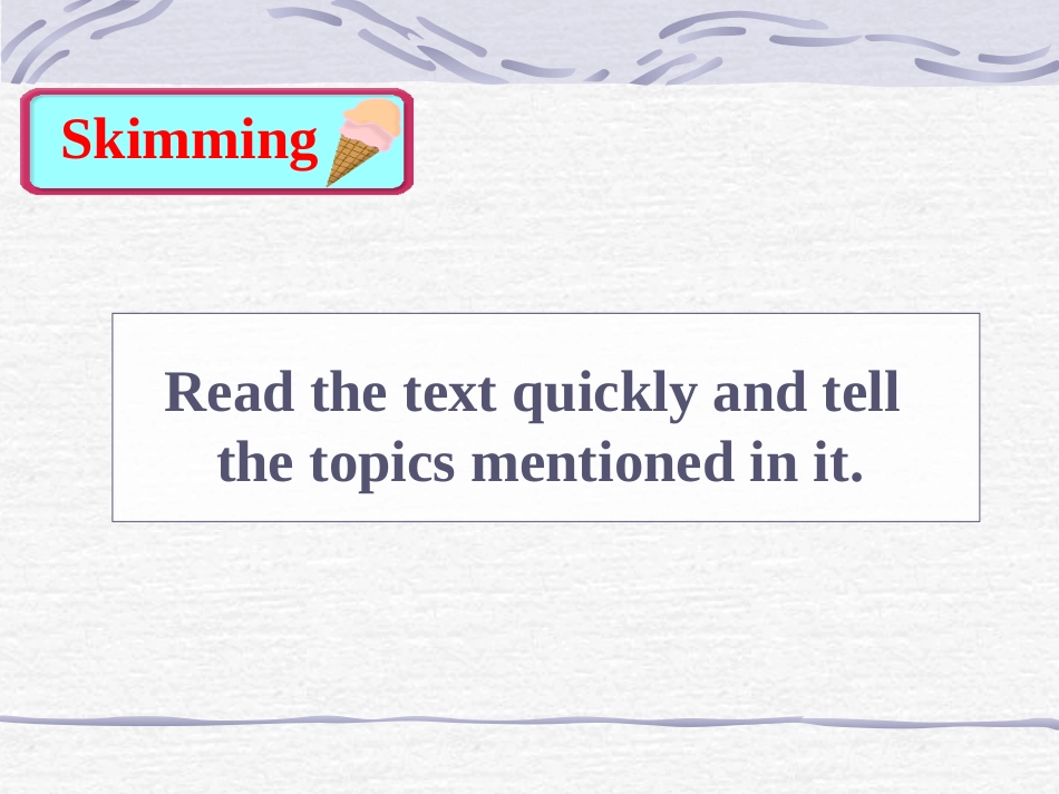 M1U1修改后的Reading_第3页