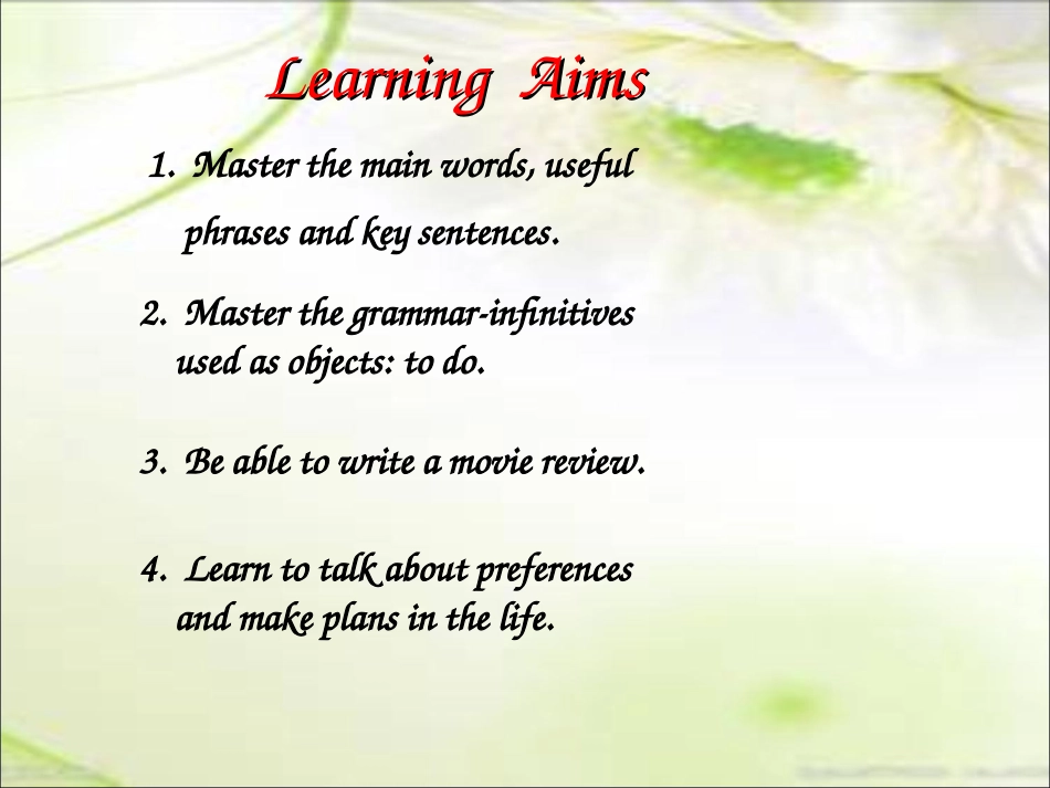 SectionB3a—4Selfcheck_第2页