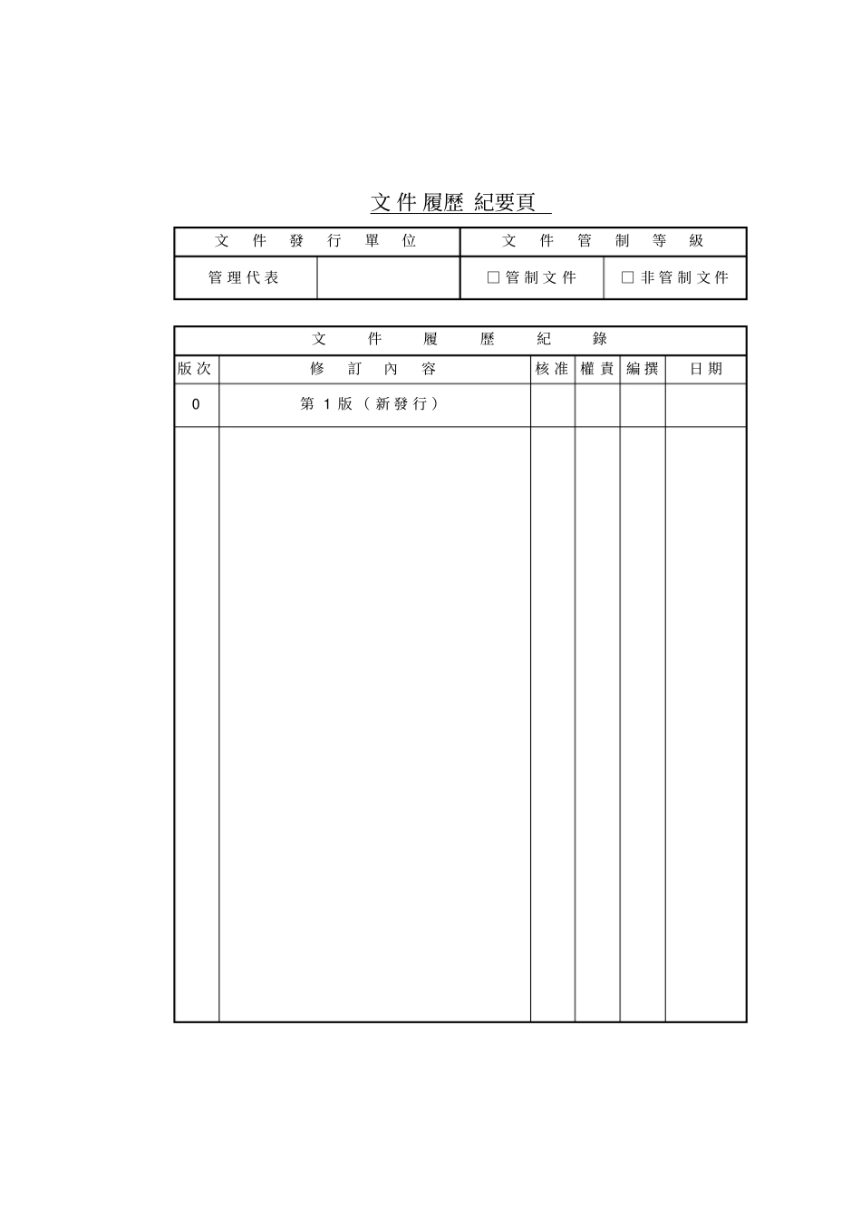 固定资产循环_第2页