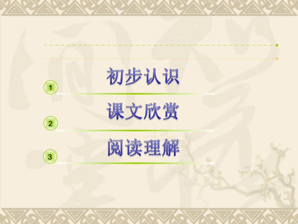 《和田的维吾尔》课件2-1_第2页