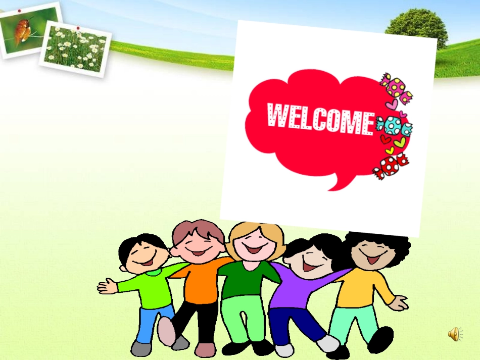 Lesson3MakingOurHomeGreener_第1页