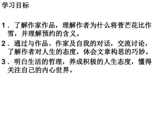 可以预约的雪