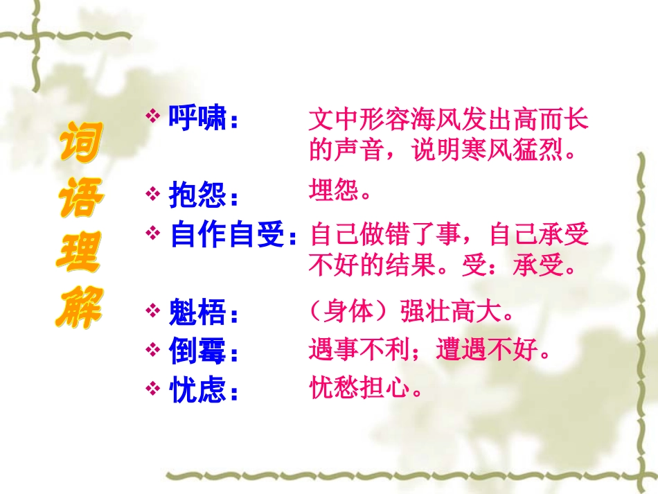 穷人PPT课件._第2页