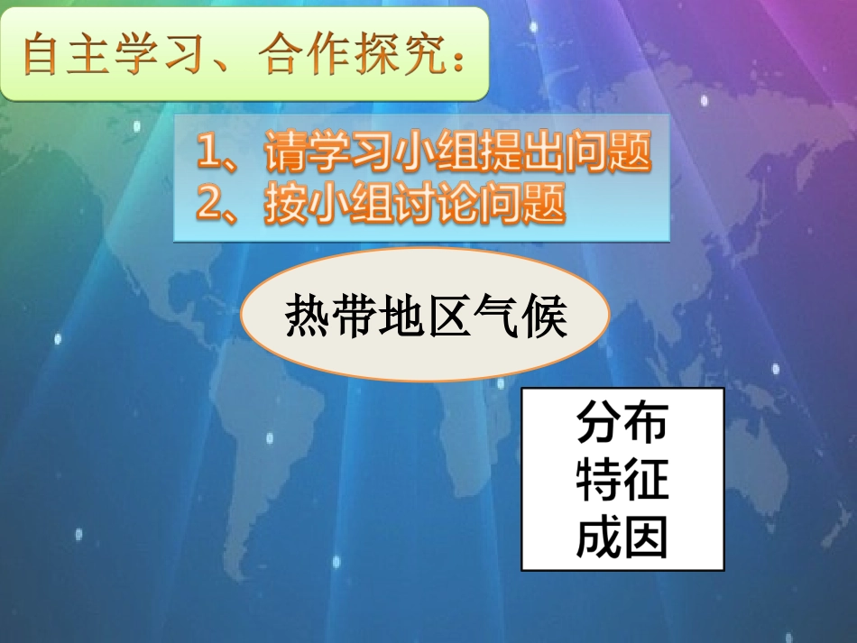 第一节海-气相互作用及其影响_第3页