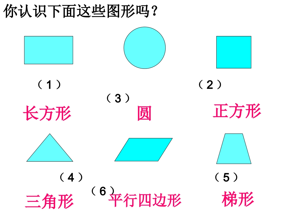 最新《平行四边形》PPT课件_第2页