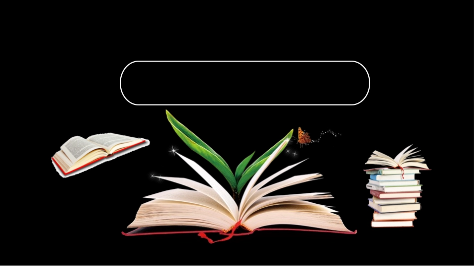 Lesson3AVolunteerTeacher-(2)_第3页