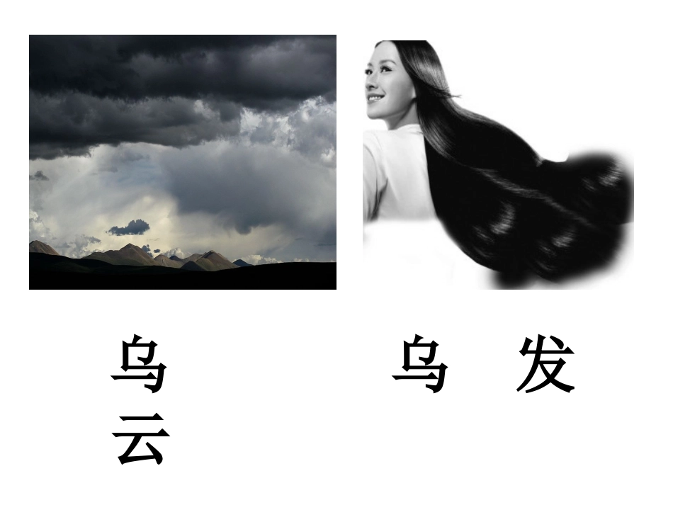 视导乌鸦喝水_第2页