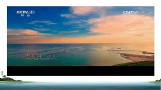 第一节海岸带的开发